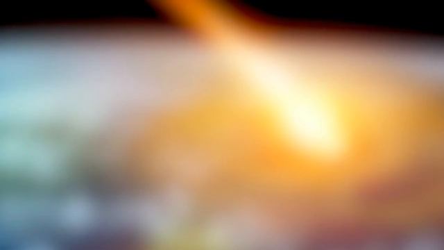 Dünya'ya Bir Asteroid Çarparsa Ne Olur ? смотреть онлайн