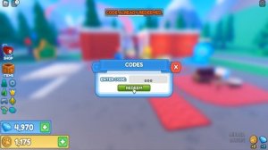 Roblox Pet Empire Tycoon New & Working Codes January 2023