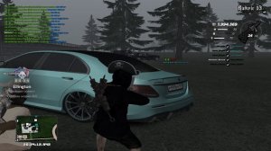 Grand Theft Auto San Andreas 2024.09.14 - 20.11.13.07 - Trim