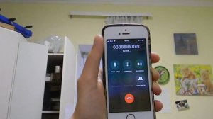 ЗВОНЯ На ВСЕ Номера НА Которые НЕЛЬЗЯ Звонить!!!