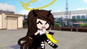 Меме "А девочке твоей всего 15 лет".