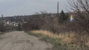 Луганская область Антрацитовский район пос.Бокове Платове