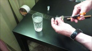 Патроны на утку  Боремся с освинцовкой