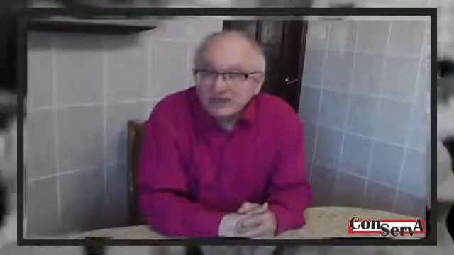 Как происходит обман граждан СССР.Паспорта и имущество граждан СССР и о фельдмане. 30.03.2019