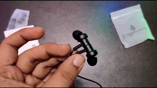 ?Best gaming earphone under 800 RS ?MI dual driver earphones full review and details смотреть онлайн