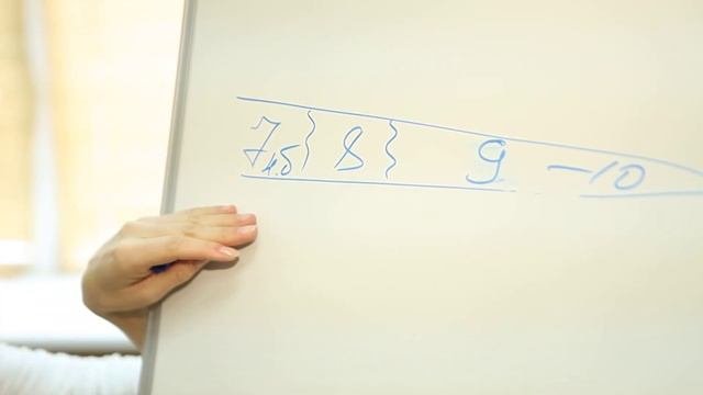 теоретическая часть семинара