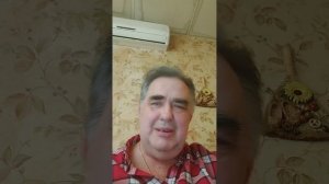 Элегантный как рояль. Физтеховская версия полузабытой песни Геннадия Шпаликова.