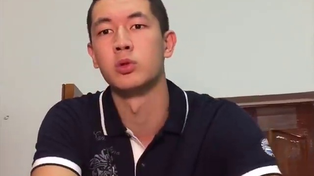 So könnt ihr die Wehrpflicht nicht umgehen! смотреть онлайн