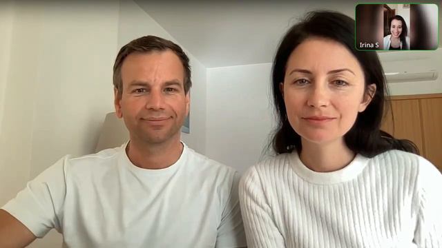 Самовыражение и Проявленность - часть 1