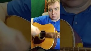 Обзор звукосниматели Fishman VT1 с АлиЭкспресс