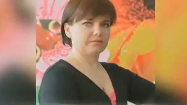 ШОК СМОТРЕТЬ ВСЕМ ДЕВОЧКА ВЫЖИЛА ПРИ АВИАКАТАСТРОФЕ смотреть онлайн