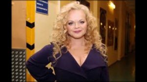 Бывший муж Ларисы Долиной не прокомментировал новости о болезни певицы