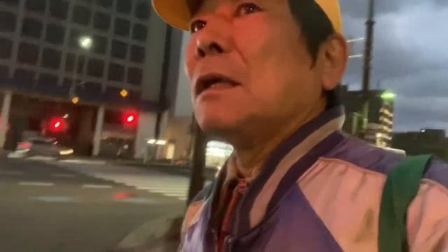 新日本行こう！＃7 смотреть онлайн