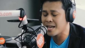 Брошенный Мамой, Бездомный Мальчик Стал Сенсацией! История Марселито Помоя