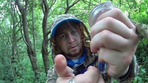 КАК ОТЛИЧИТЬ fluorocarbon ФЛЮОРОКАРБОН от ЛЕСКИ?