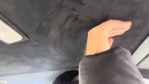 BMW E23 бмв е23 bmw730 ретро автомобиль восстановление , новый BMW