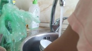 1 день СТАРШЕЙ СЕСТРЫ?!