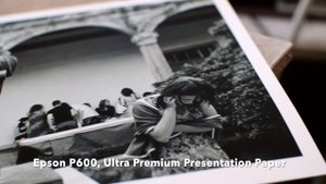 Pentax *ist D, my first digital SLR