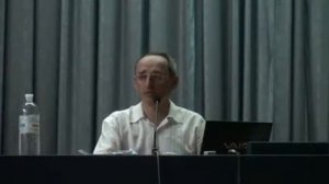 Почему нельзя разводиться Торсунов)