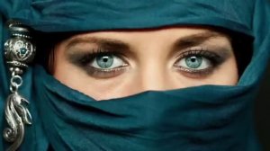 Sting - Desert Rose (Dim Zach & Deem edit)