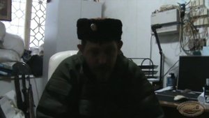 Интервью Павла Дрёмова