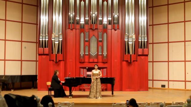 Оразалыкызы Кызжибек - 2 курс, колледж КазНУИ смотреть онлайн