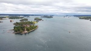 Что с нами произойдет, если на Земле растает весь лед?