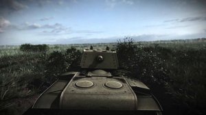 Подвиг Колобанова 20 августа