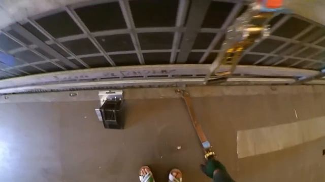 обЪ комплектации прицепов и креплении грузов смотреть онлайн