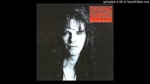Andy Taylor - When The Rain Comes Down