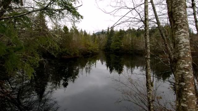 Р.Гурбанов - Я пришёл из далека cover.avi смотреть онлайн