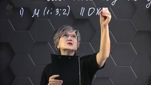 Частные случаи уравнения плоскости. Практическая часть. 11 класс.