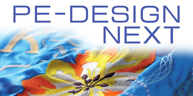 Уроки Pe-Design Добавляем Ресницы Часть 2.mp4 смотреть онлайн