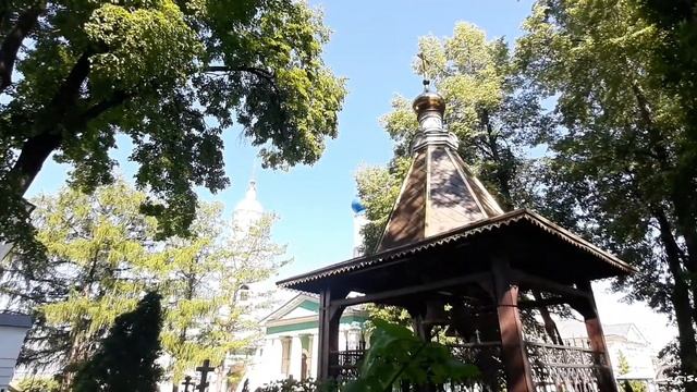 Праздник св.апостолов Петра и Павла смотреть онлайн