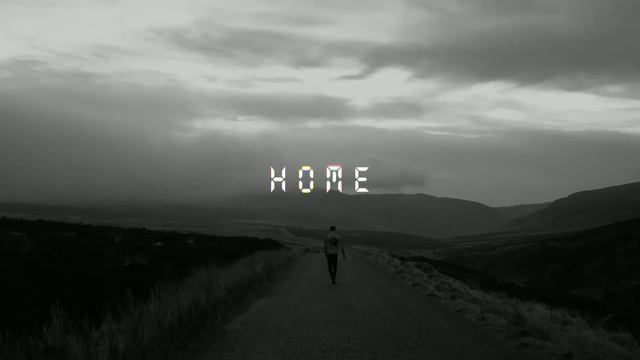 [FREE] EDEN x 50landing type beat "Home" (prod. AD Sun) смотреть онлайн