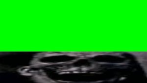 страшные лица (шаблон для мемов) + редкие лица