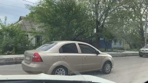 NISSAN QASHQAI ЗАМІНА МАСЛА CVT ТО ПО РЕГЛАМЕНТУ