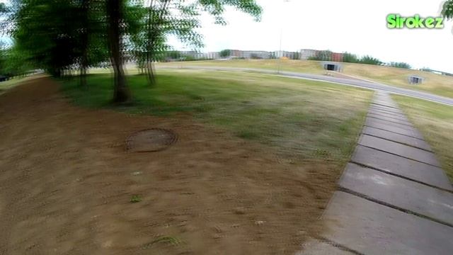 Была дорожка , и не стало ... смотреть онлайн