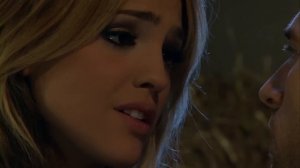Amores Verdaderos: ¡Roy encuentra a Nikki y Guzmán haciendo el amor! | Capítulo 68