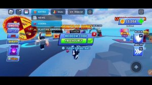 UPD⚡BLADE BALL CODES 2024 | ROBLOX BLADE BALL CODES | REDEEM CODES BLADE BALL