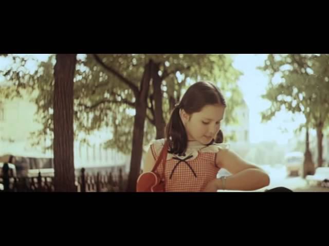 Змеелов (драма, реж. Вадим Дербенев, 1985 г.)