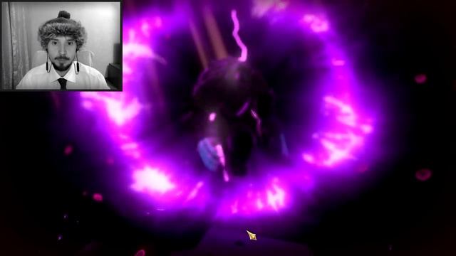 15000 САКРАЛОВ!!! | День первый | Открытие сакральных осколков Raid Shadow Legends смотреть онлайн