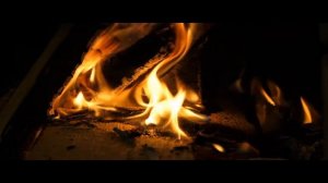 ЧТОБЫ НЕ УВОЛИЛИ С РАБОТЫ. СИЛЬНЫЙ ОБРЯД