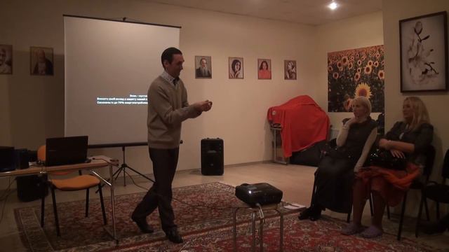 Прощение - это природа души. Борисов Александр (24.01.2014) - 00164