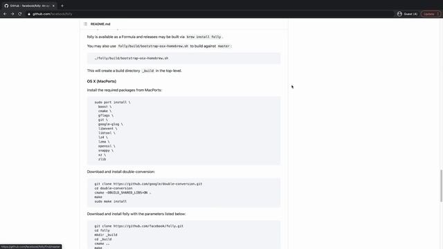 ELI5: Folly смотреть онлайн