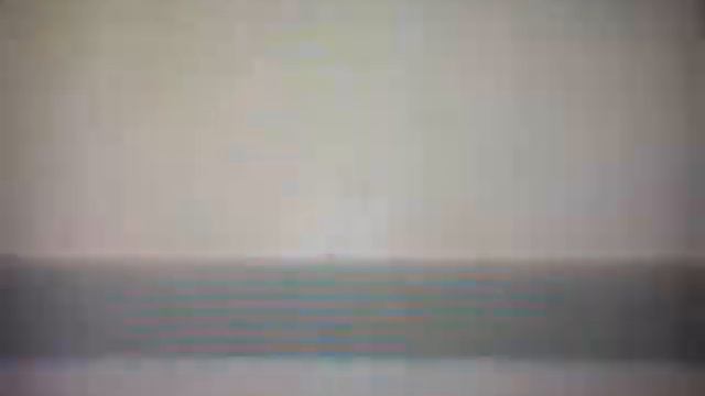 Skyrim Raidiant Raiment Chest Glitch смотреть онлайн