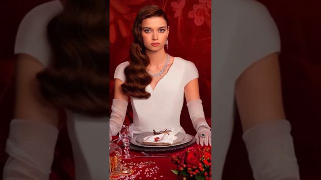 Empires of Albaster . Yali Capkini music ! Другие саундтрек песни сериала на моем канале ❤️🔥 смотреть онлайн