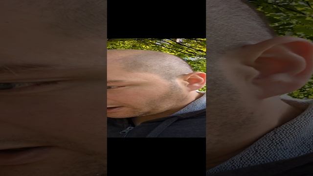 Наполеон Хилл #непознавательноетв