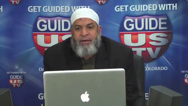 Is secret marriage allowed in Islam? by Karim AbuZaid смотреть онлайн