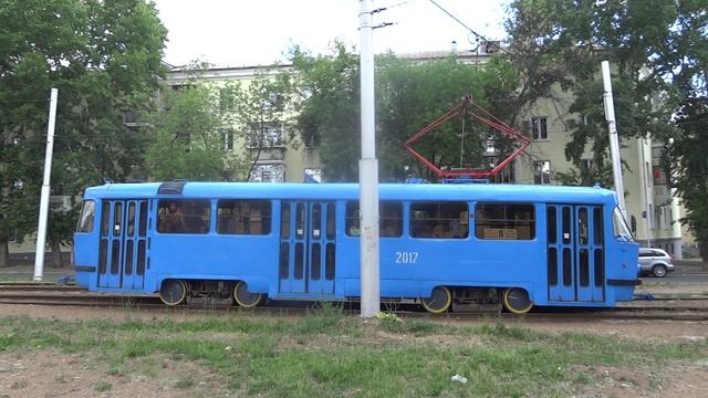 синий трамвай звери слушать